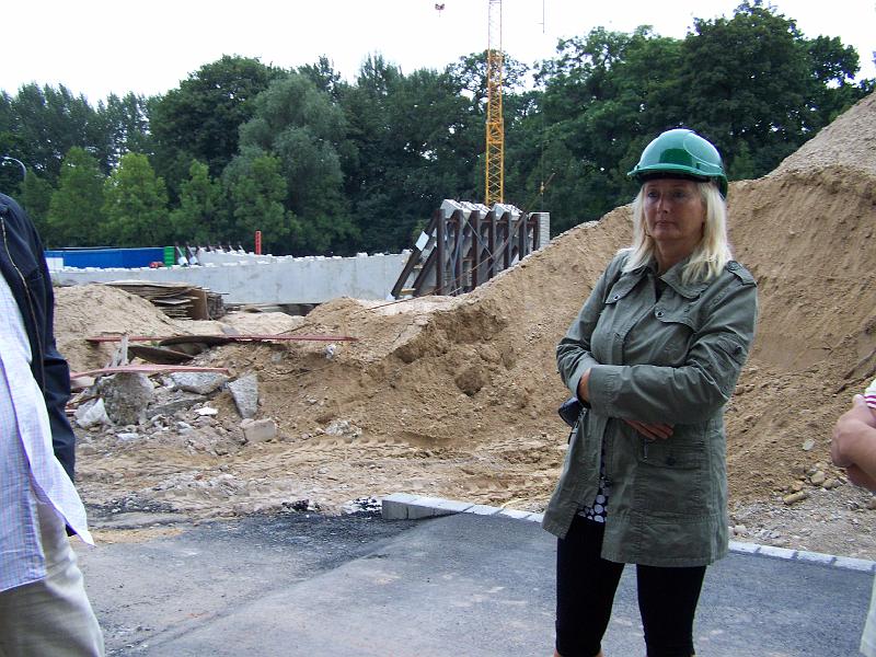 Importierte Fotos 00011